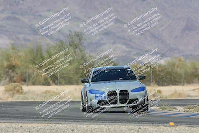 media/Oct-18-2025-PCA San Diego (Sat) [[653db1c827]]/4-Yellow/Session 4 (Turn 6)/